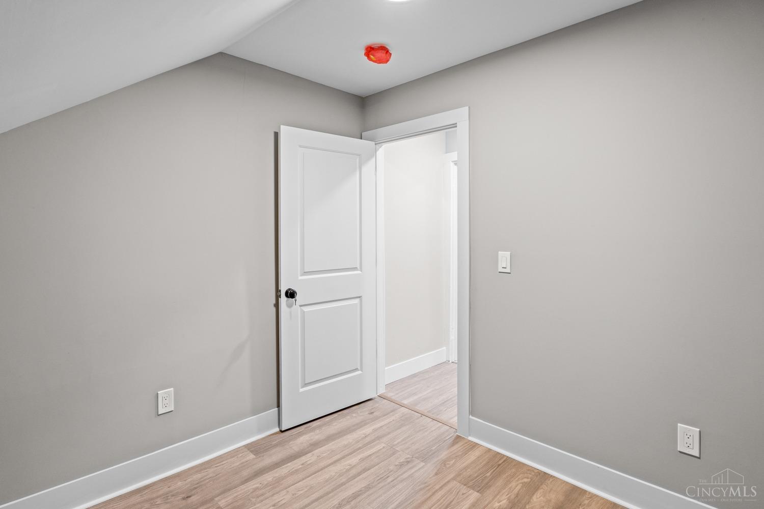 1318 Knowlton Street