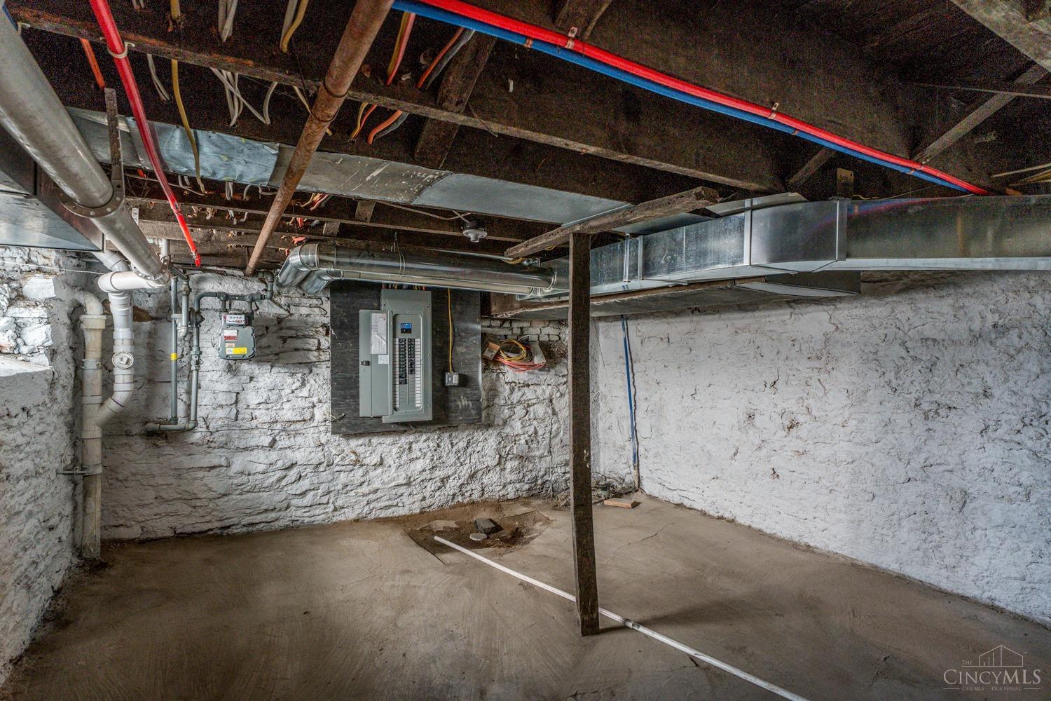 1318 Knowlton Street