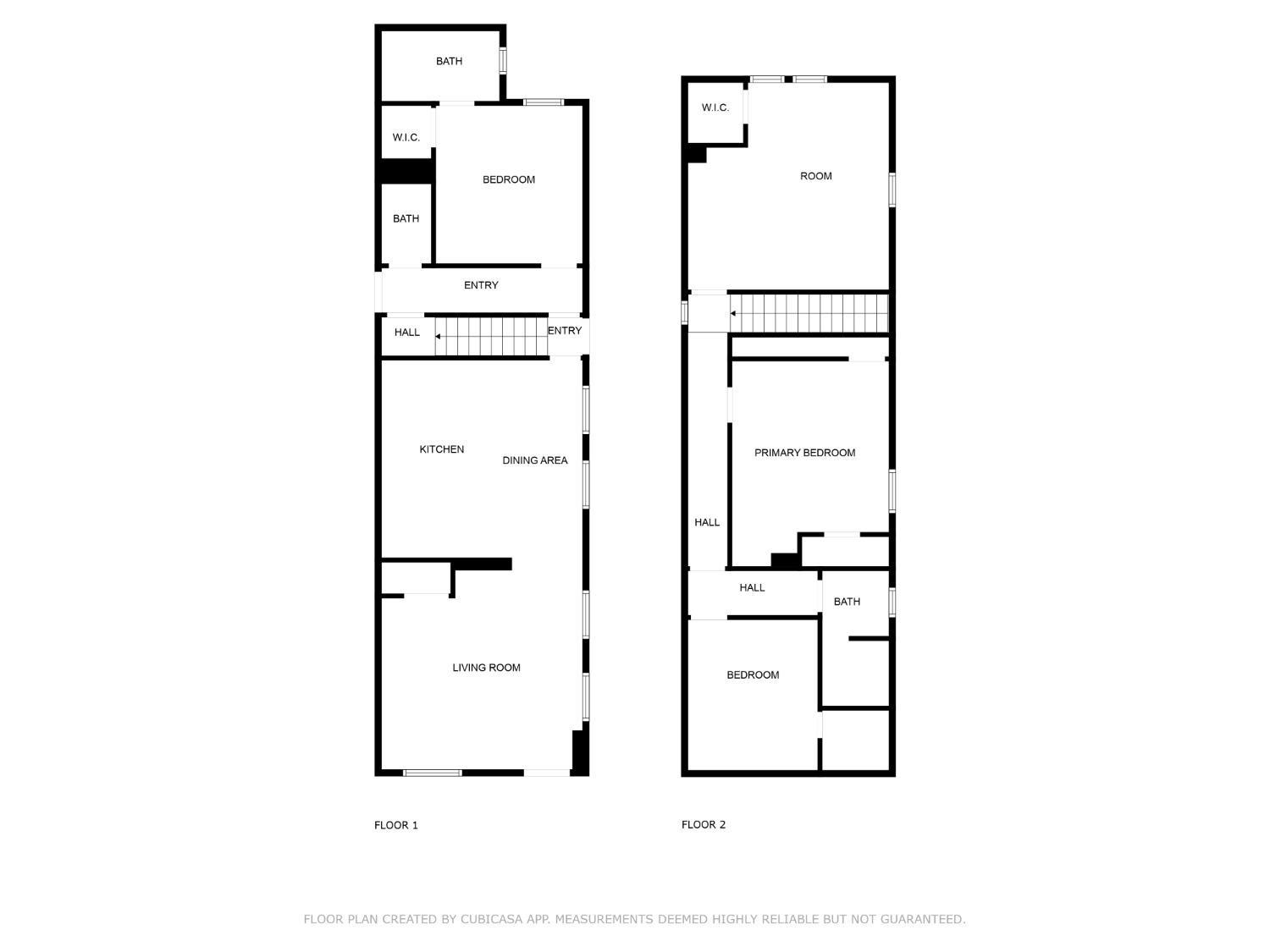 1318 Knowlton Street