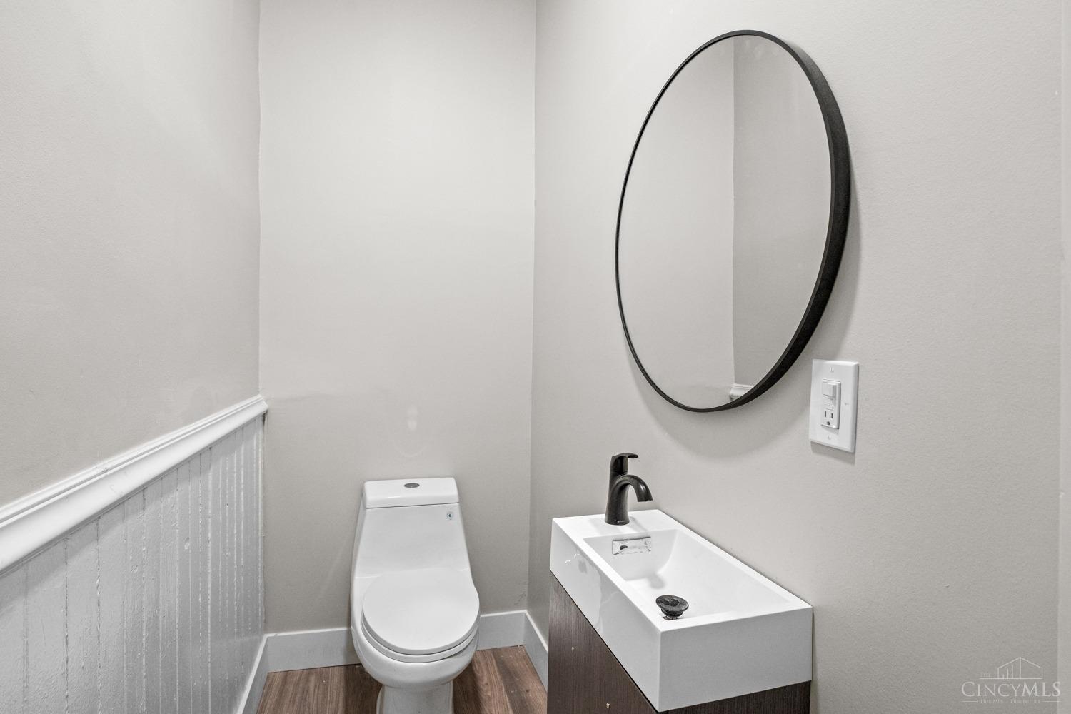 1318 Knowlton Street