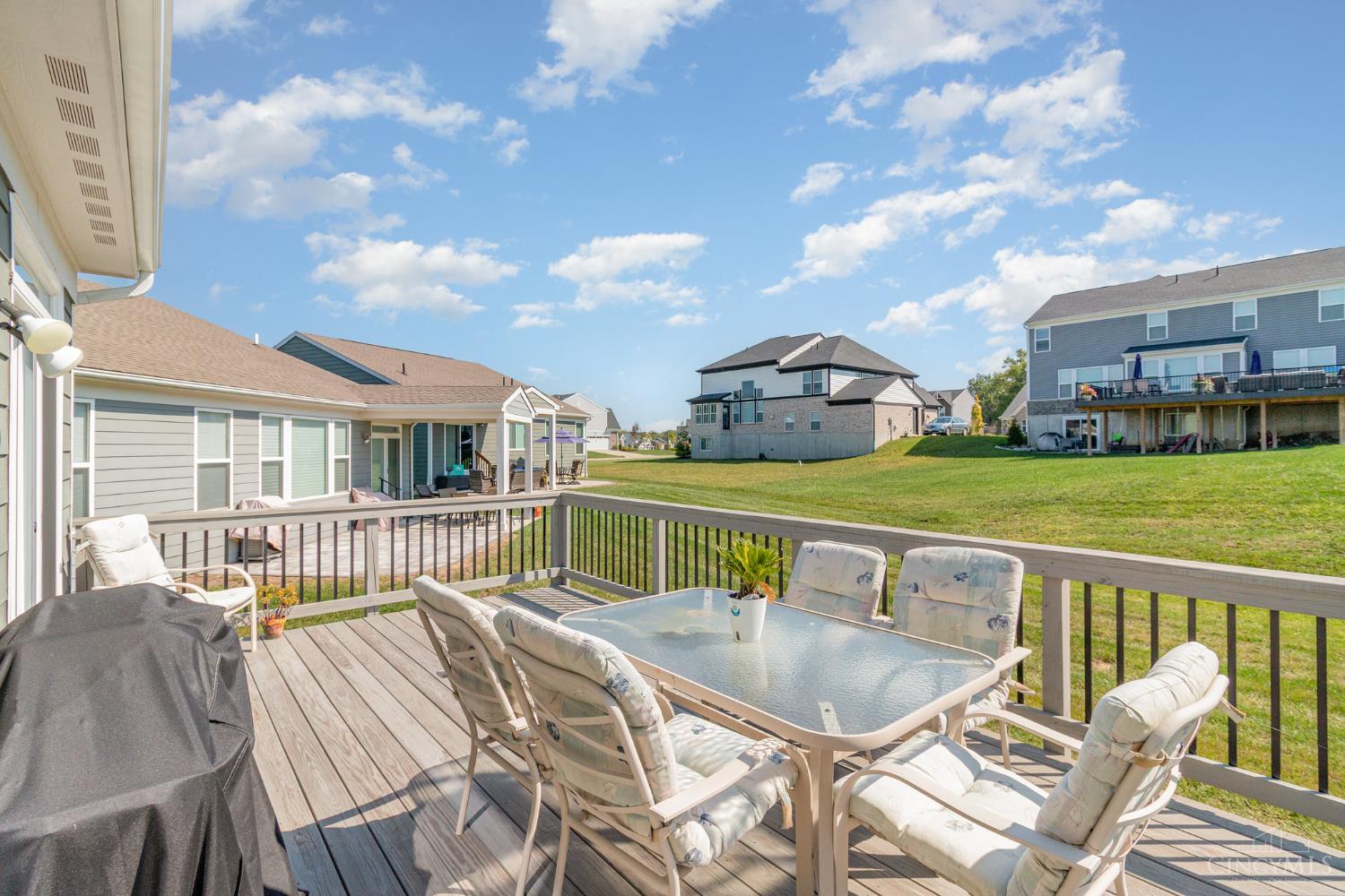 3037 Barnbougle Drive