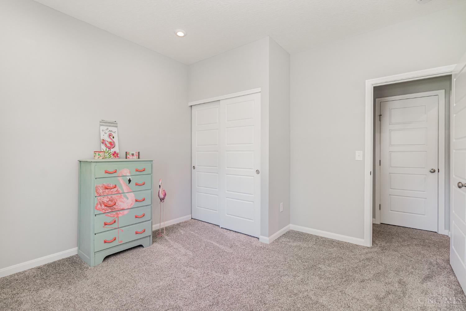 3037 Barnbougle Drive