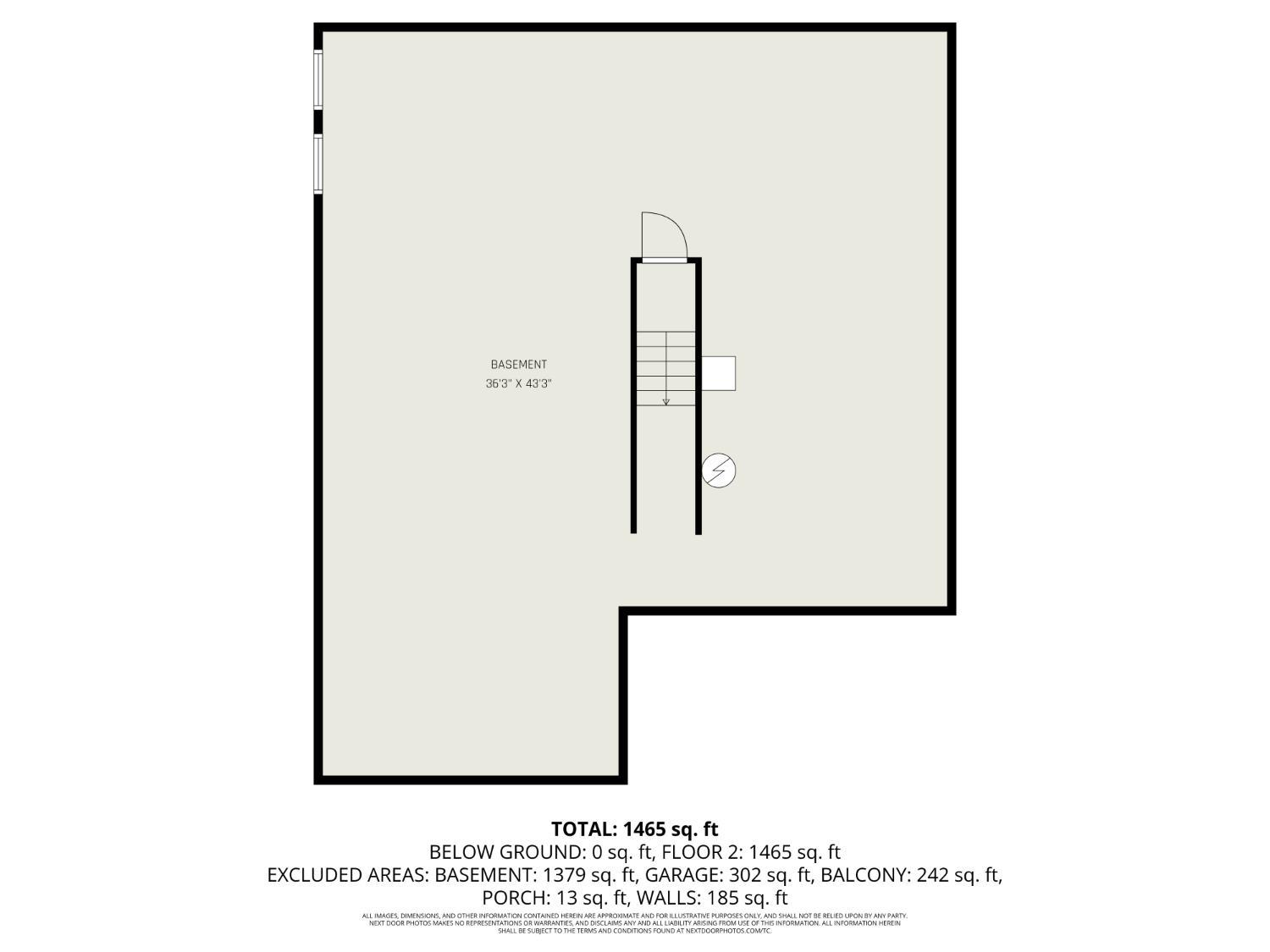 3037 Barnbougle Drive