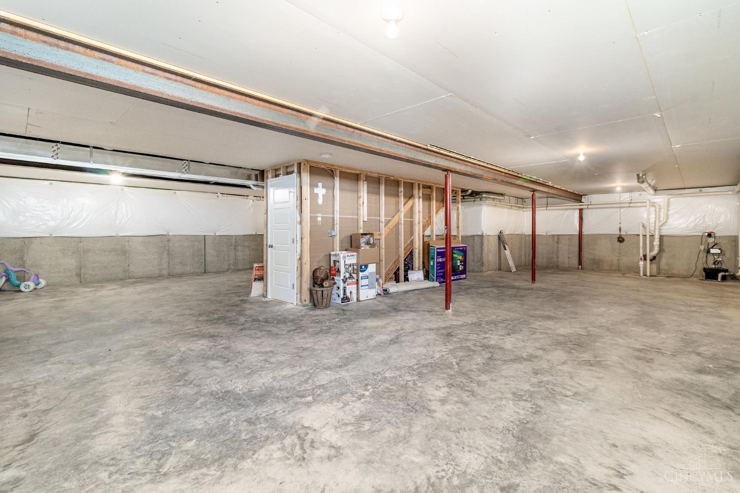3037 Barnbougle Drive