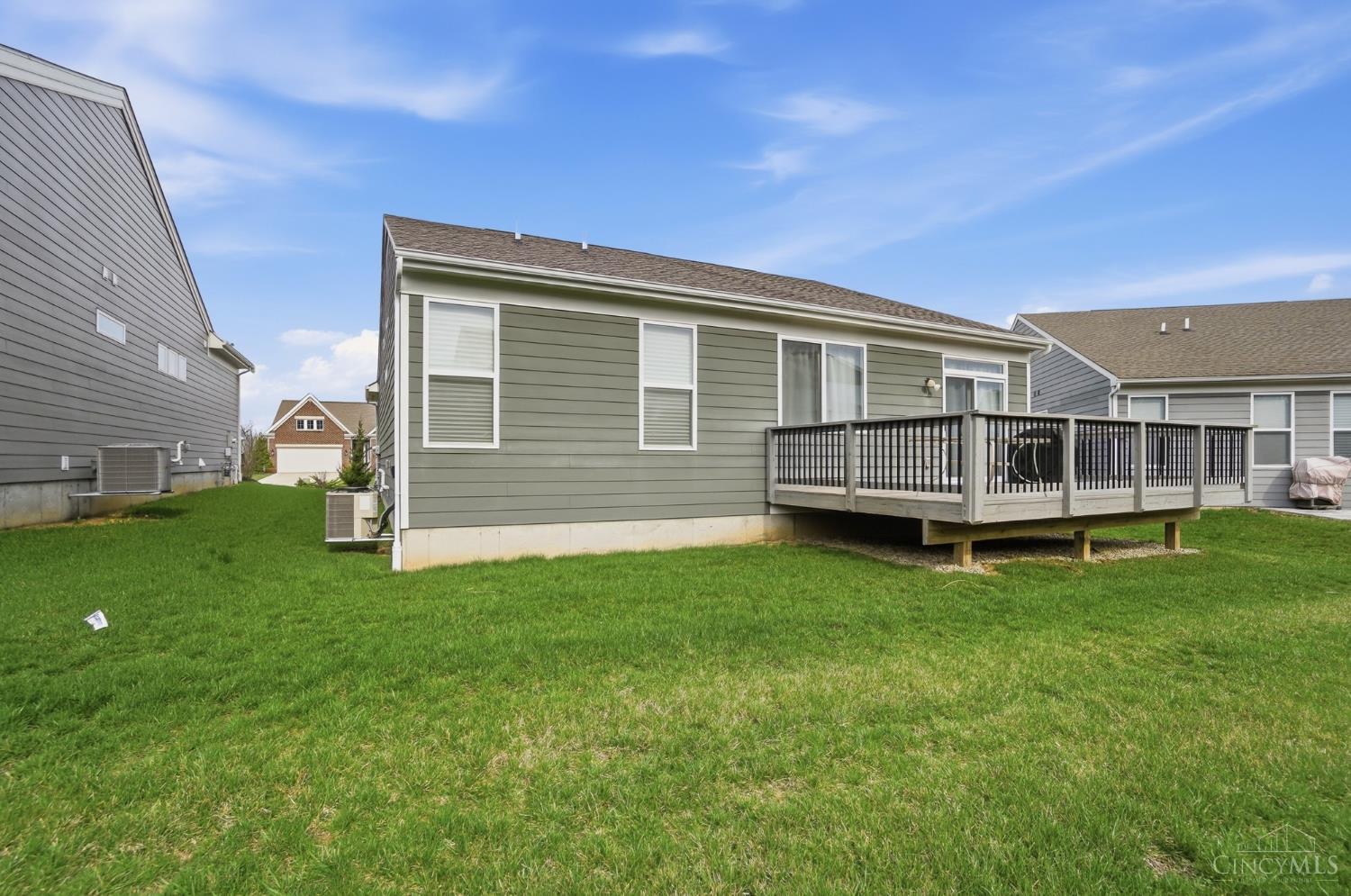 3037 Barnbougle Drive