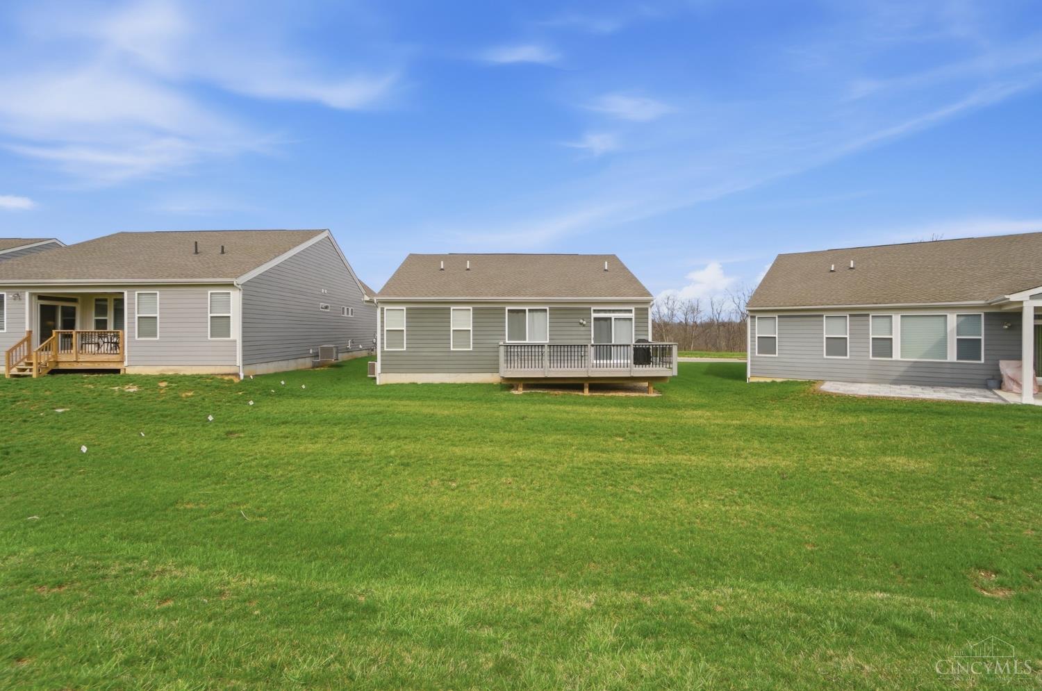 3037 Barnbougle Drive