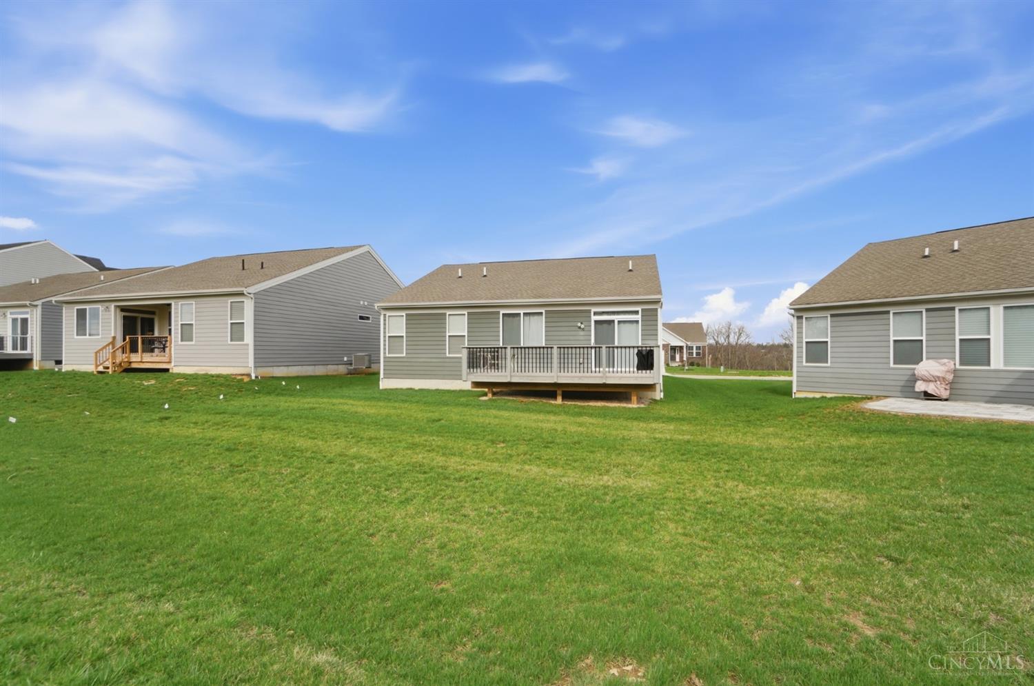 3037 Barnbougle Drive