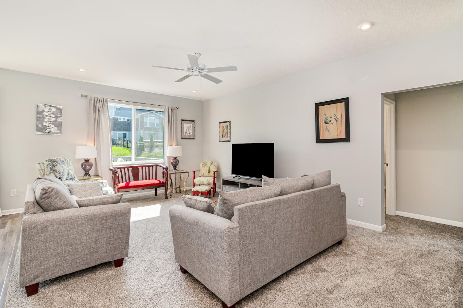 3037 Barnbougle Drive