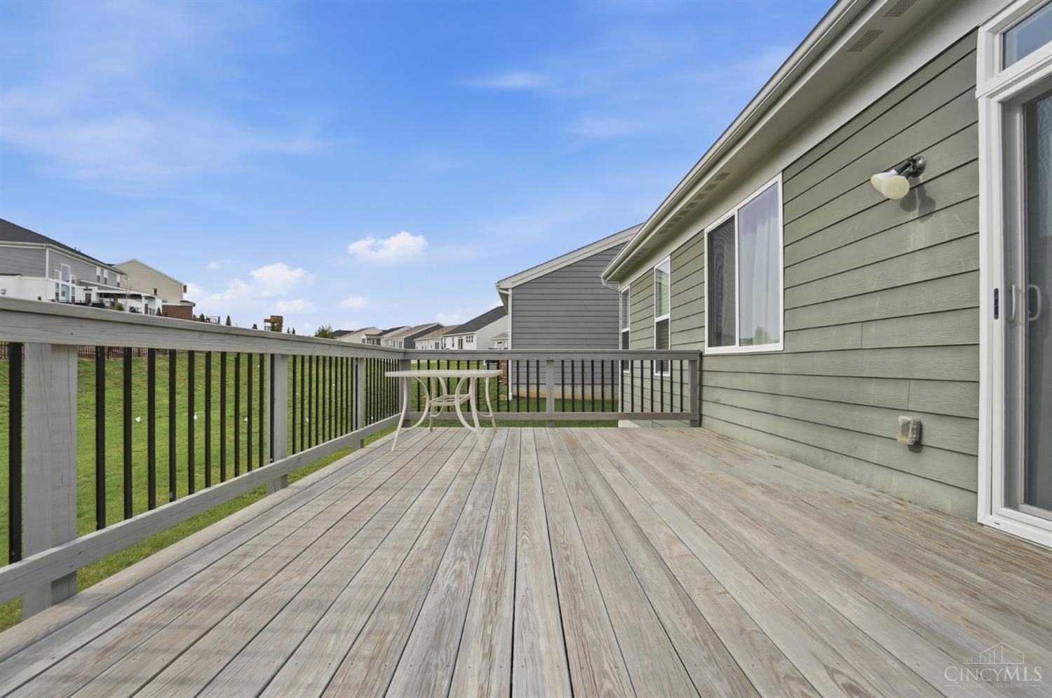 3037 Barnbougle Drive