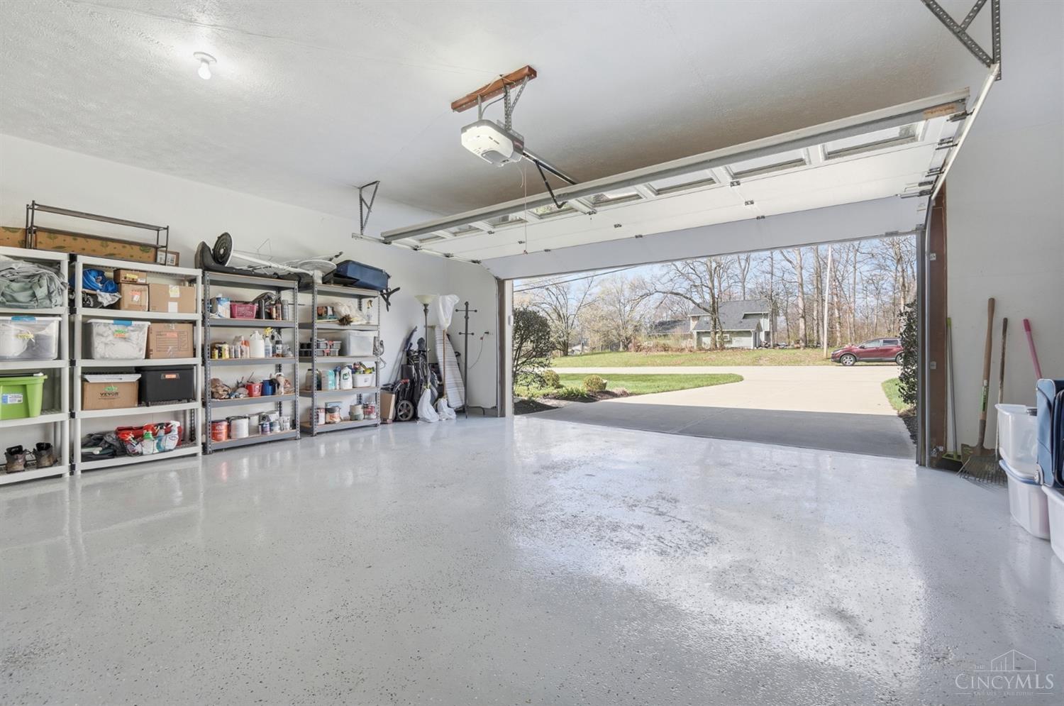 9678 Iris Drive
