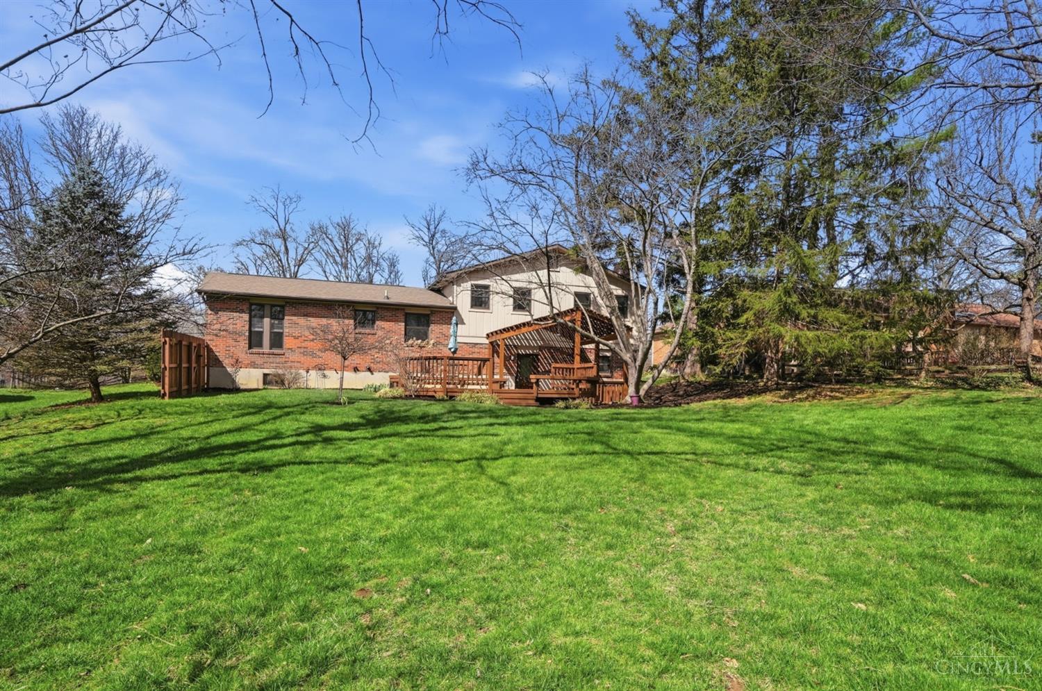 9678 Iris Drive