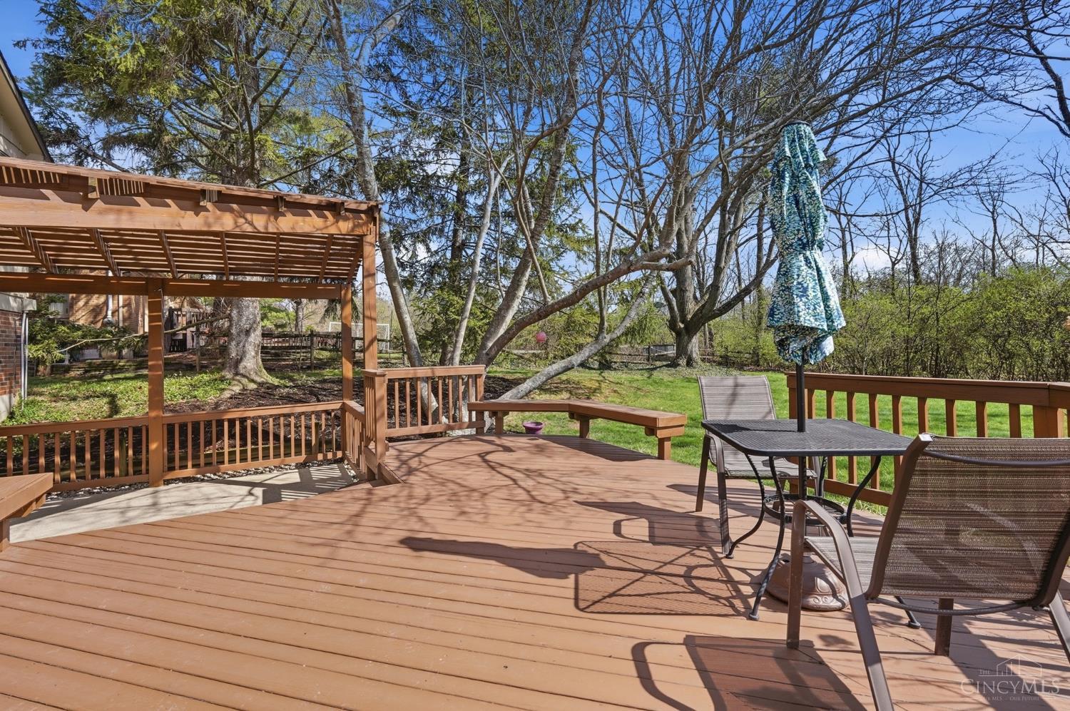 9678 Iris Drive