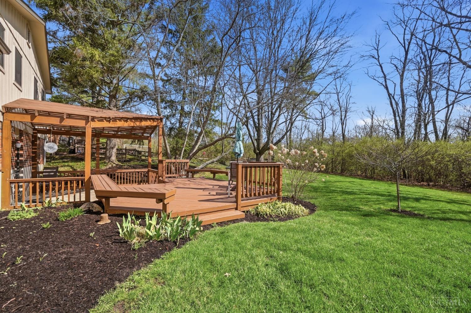 9678 Iris Drive