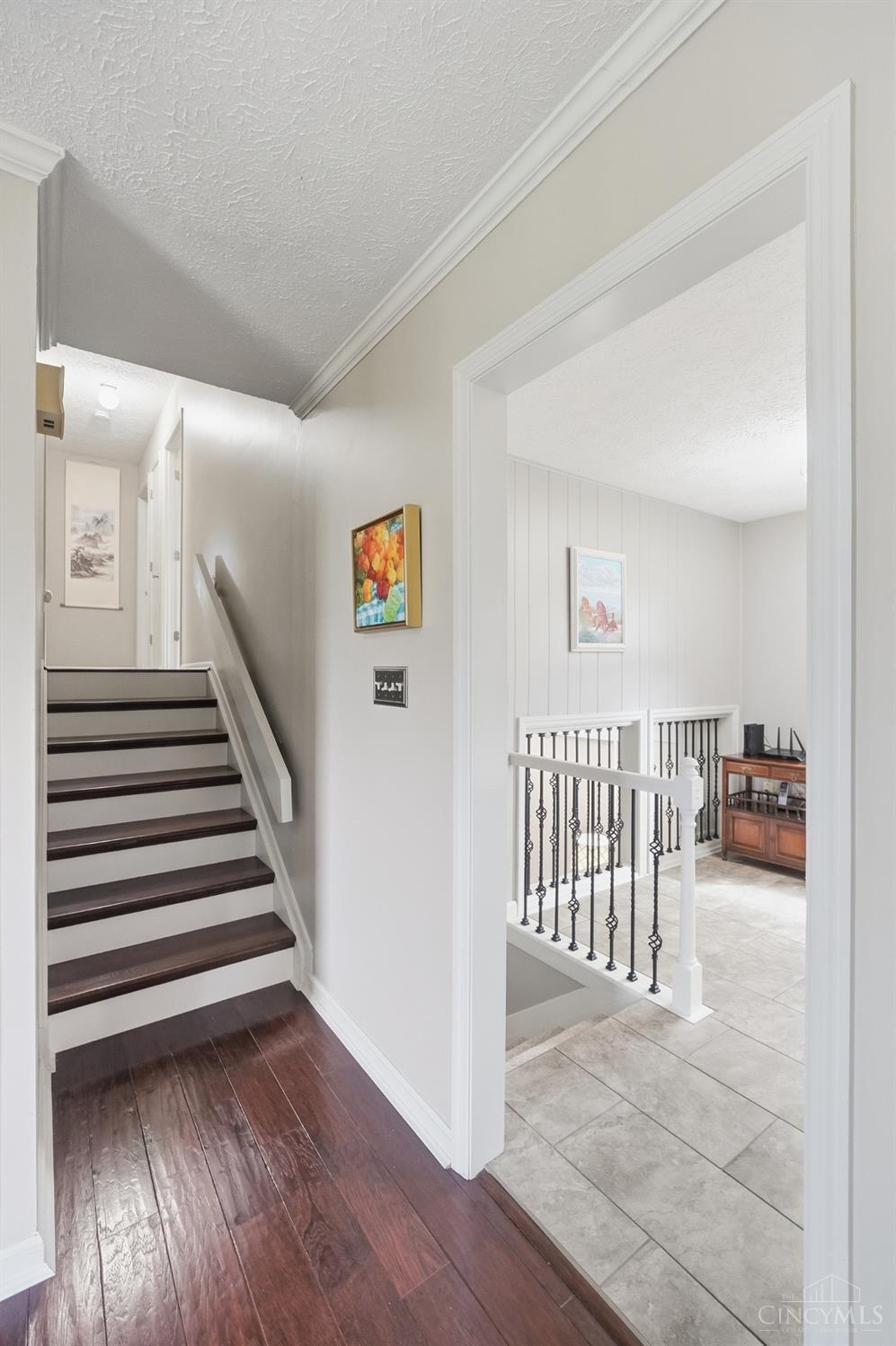9678 Iris Drive