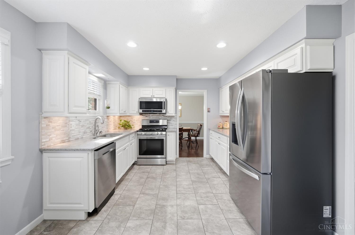 9678 Iris Drive
