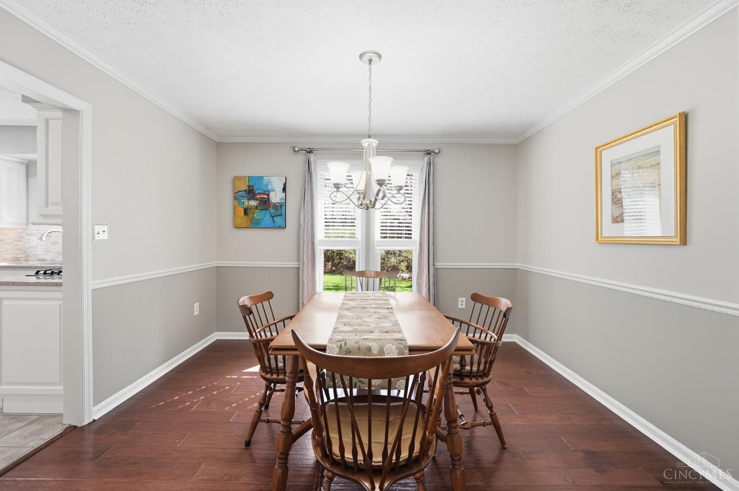 9678 Iris Drive