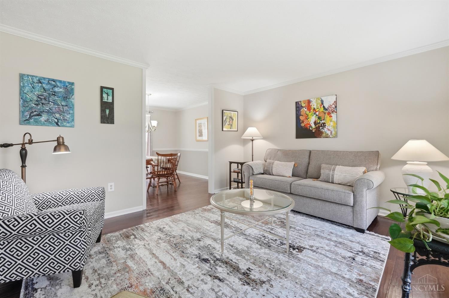 9678 Iris Drive