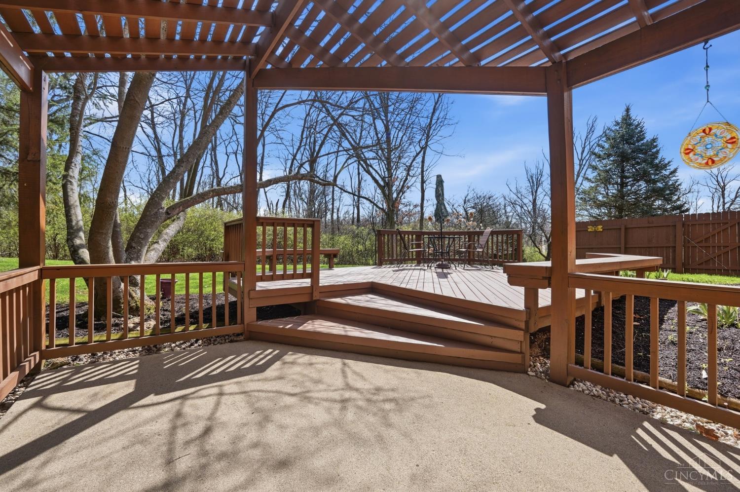 9678 Iris Drive