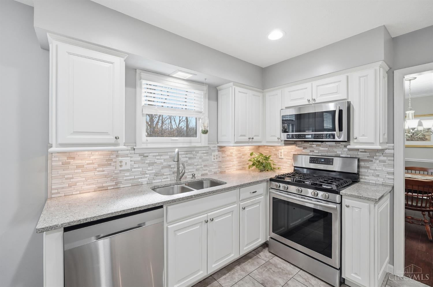9678 Iris Drive