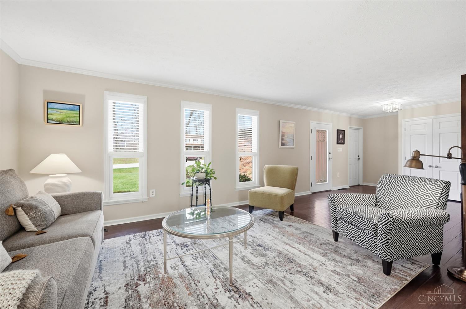 9678 Iris Drive