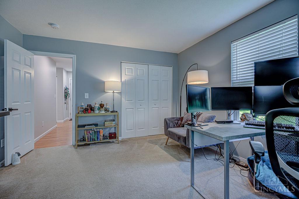 1942 Chase Avenue