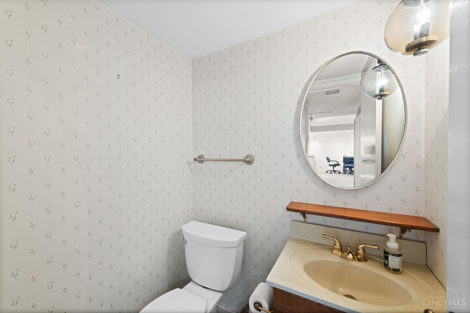 301 Wanoka Woods Drive