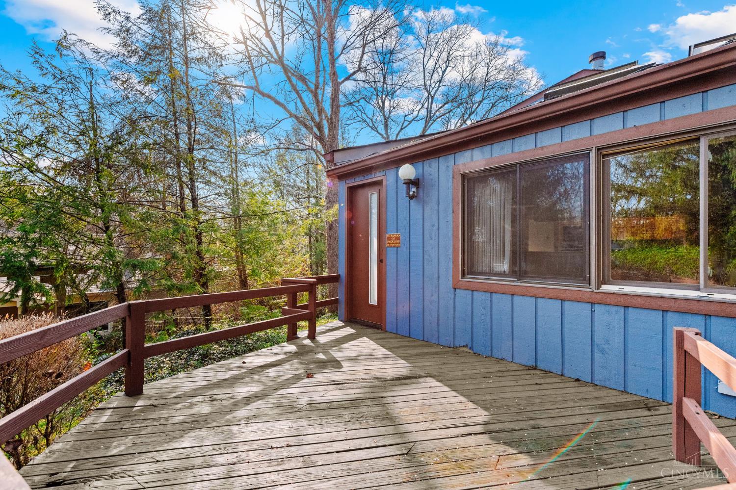 301 Wanoka Woods Drive