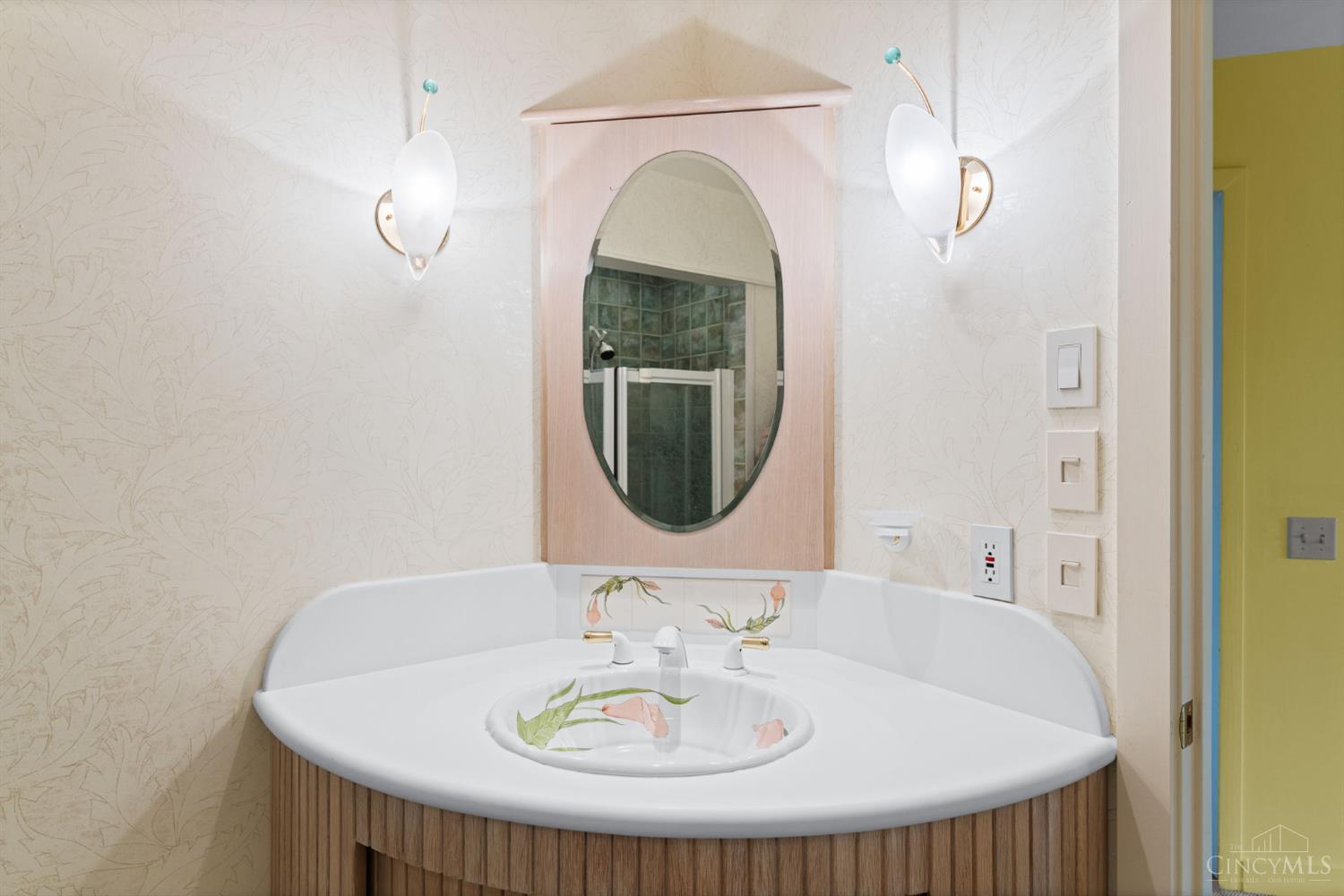 301 Wanoka Woods Drive