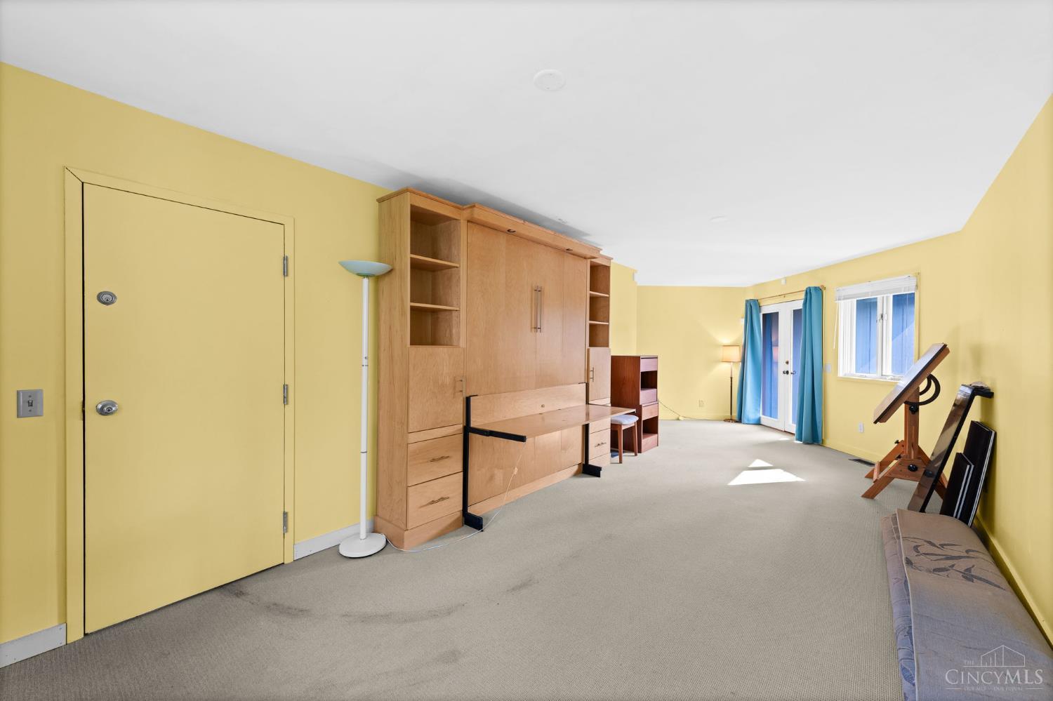 301 Wanoka Woods Drive