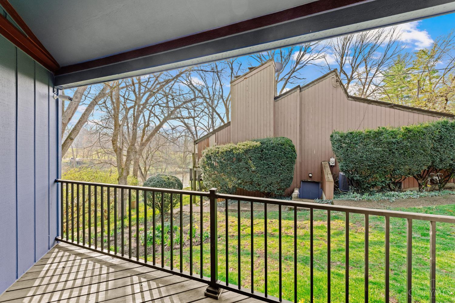 301 Wanoka Woods Drive