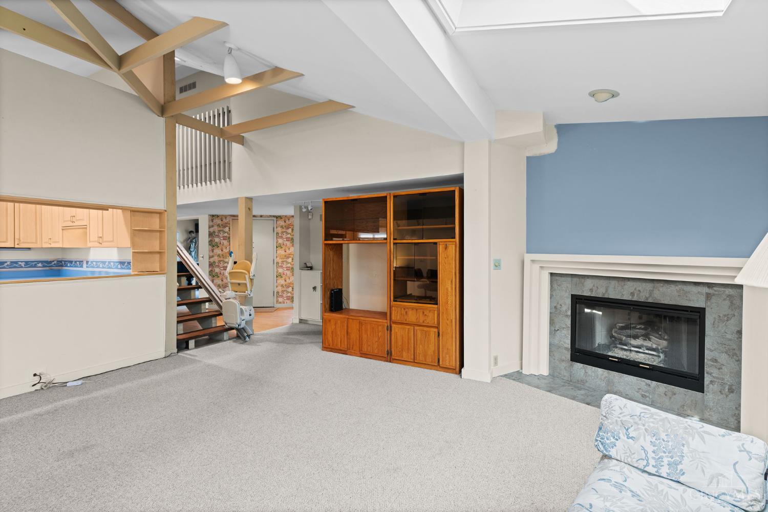 301 Wanoka Woods Drive