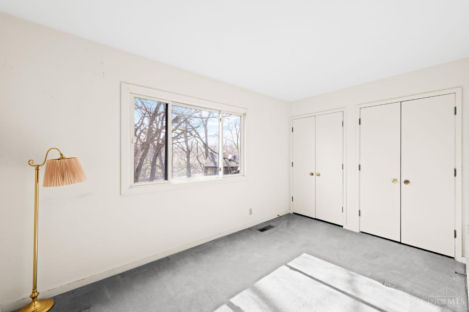 301 Wanoka Woods Drive