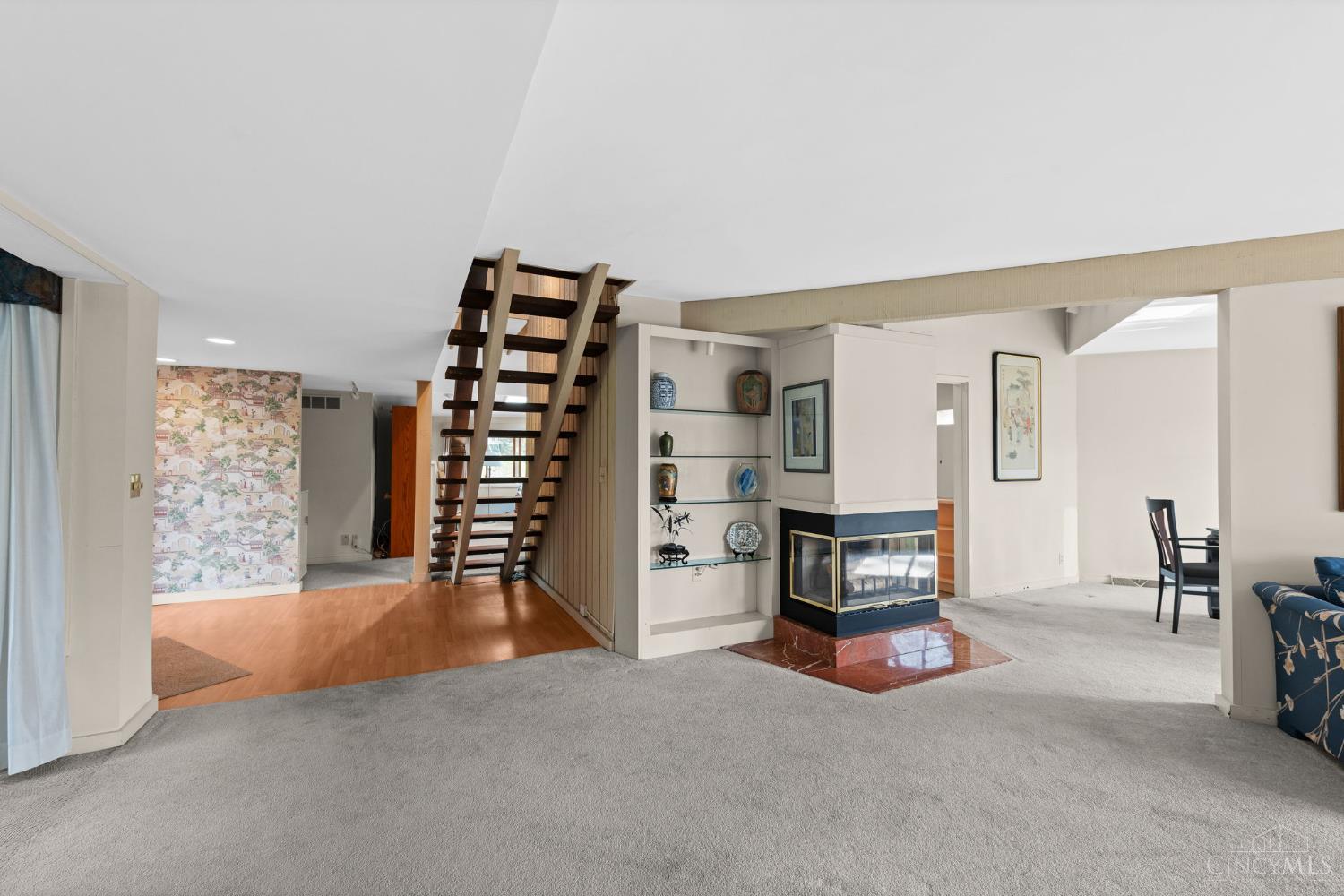 301 Wanoka Woods Drive