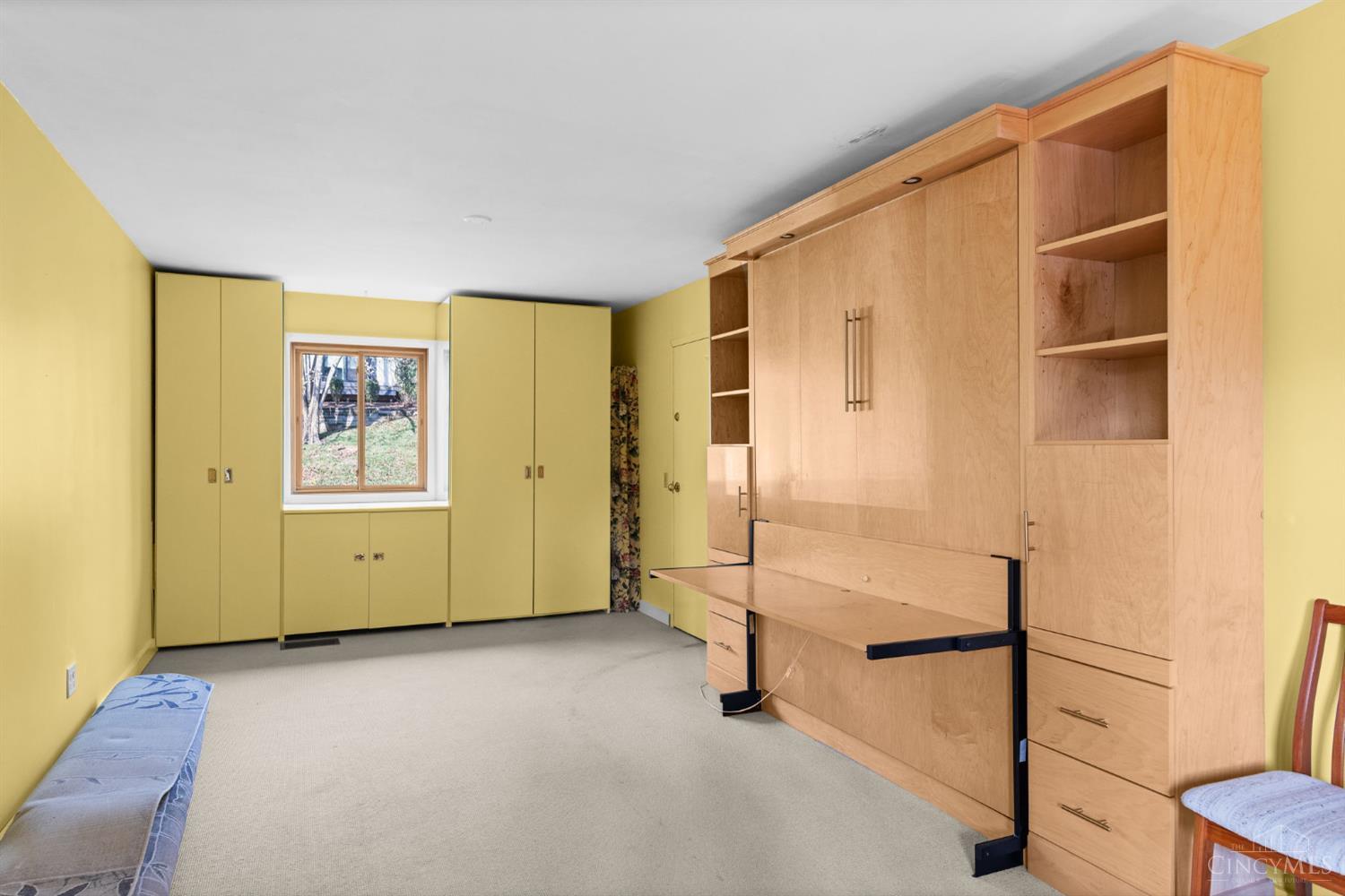 301 Wanoka Woods Drive