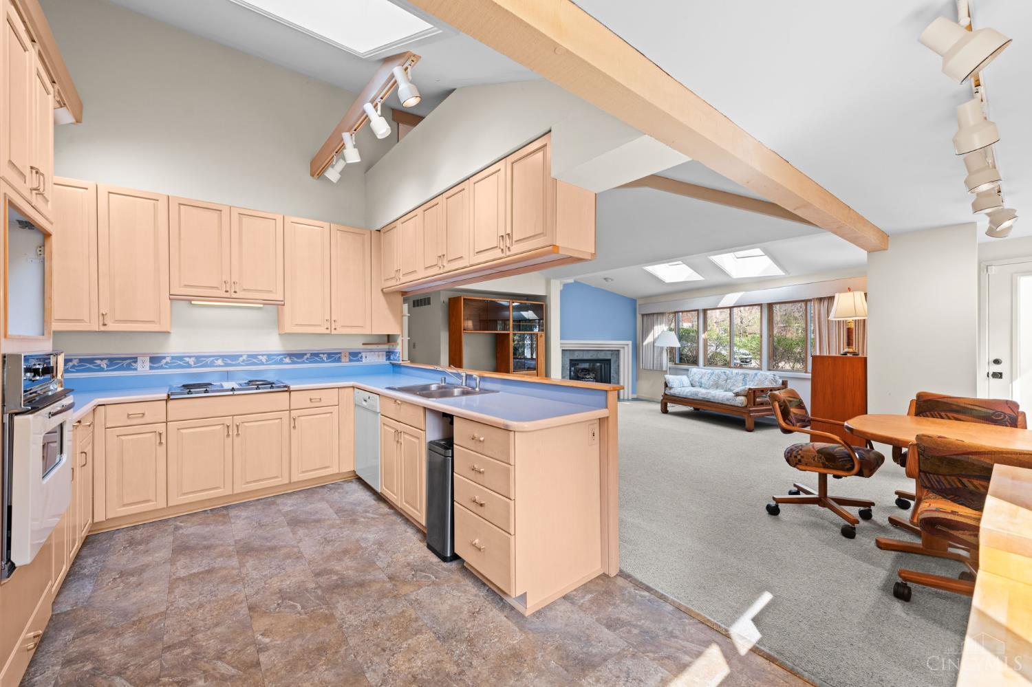 301 Wanoka Woods Drive