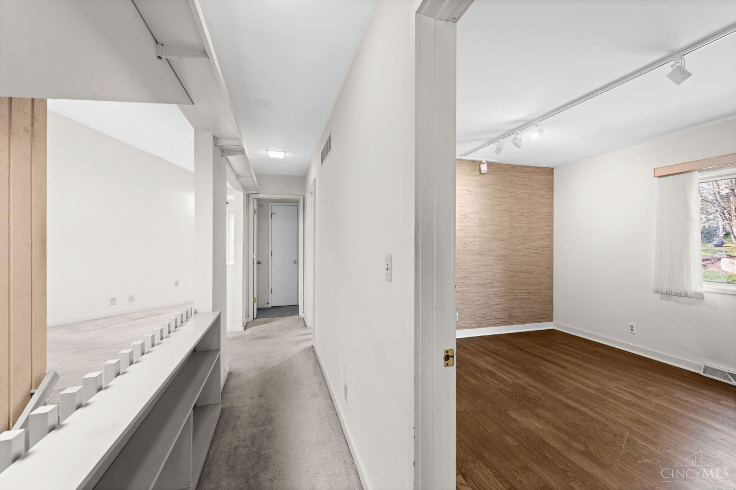 301 Wanoka Woods Drive