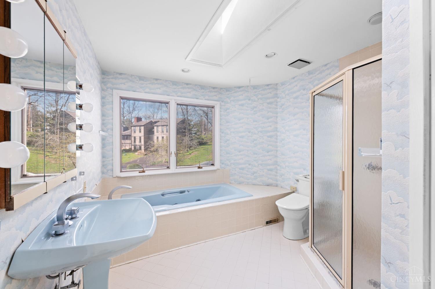 301 Wanoka Woods Drive