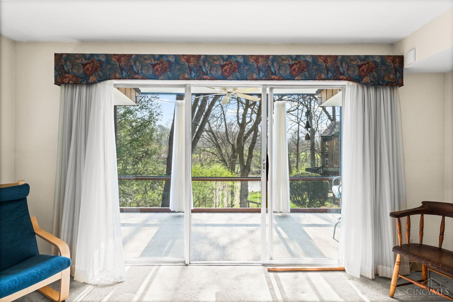 301 Wanoka Woods Drive