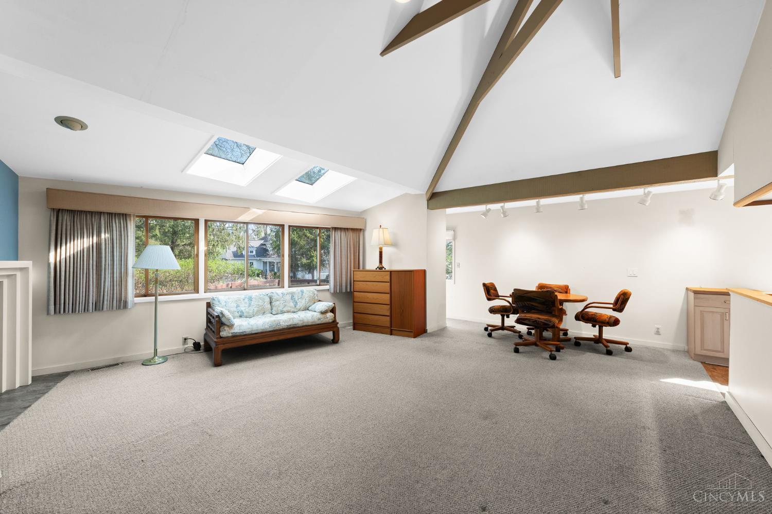 301 Wanoka Woods Drive