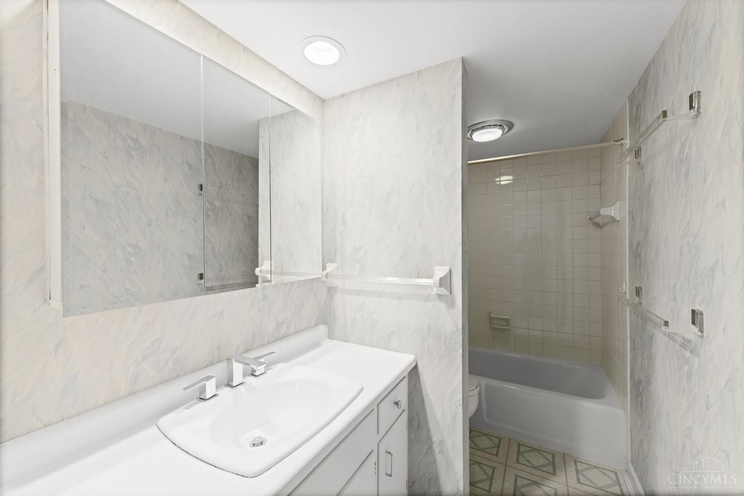 301 Wanoka Woods Drive