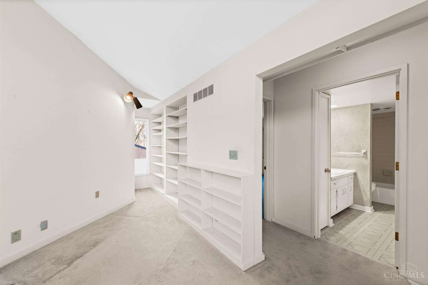 301 Wanoka Woods Drive