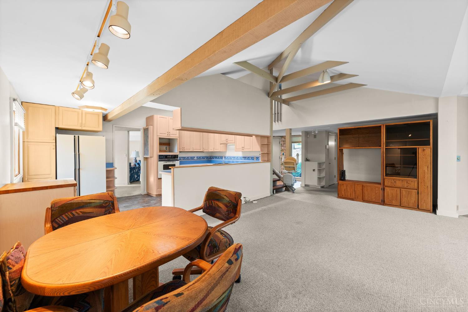 301 Wanoka Woods Drive