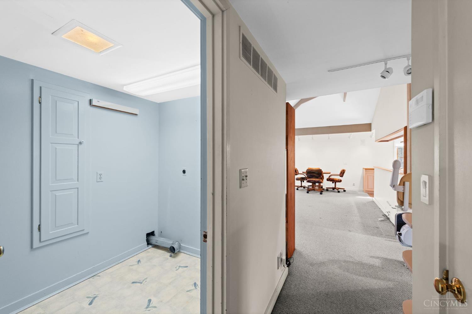 301 Wanoka Woods Drive