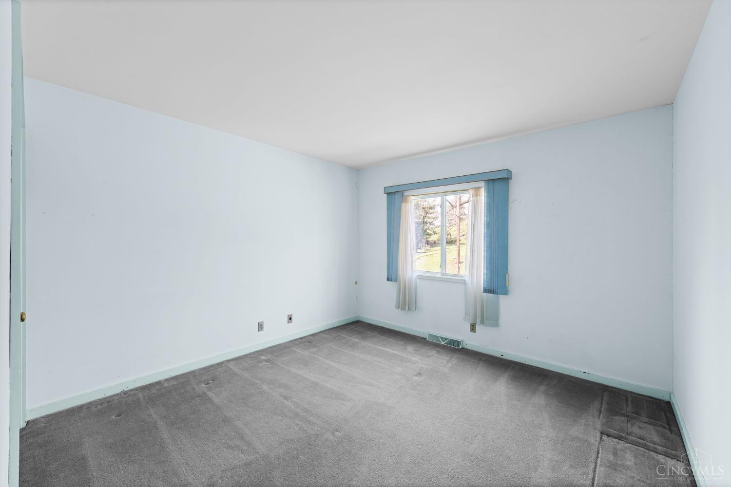 301 Wanoka Woods Drive