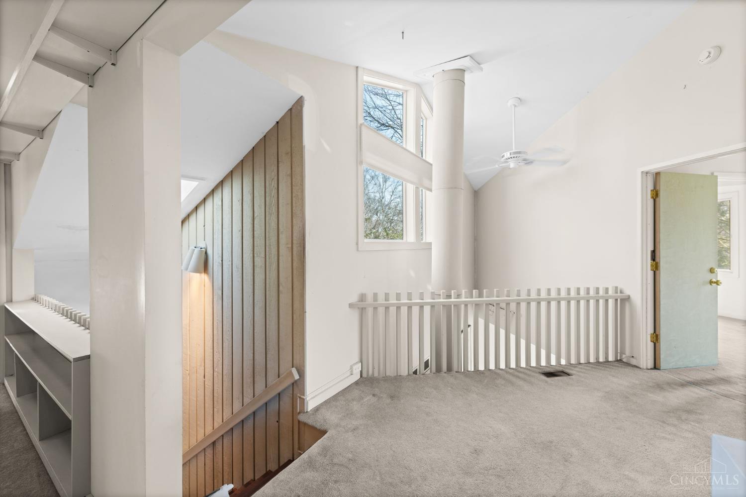 301 Wanoka Woods Drive