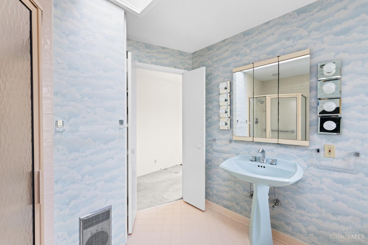 301 Wanoka Woods Drive