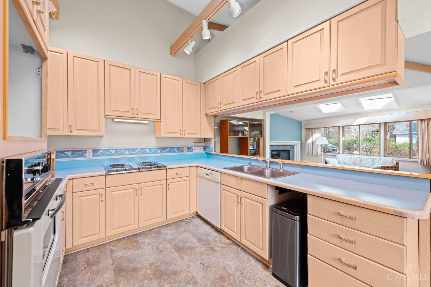 301 Wanoka Woods Drive