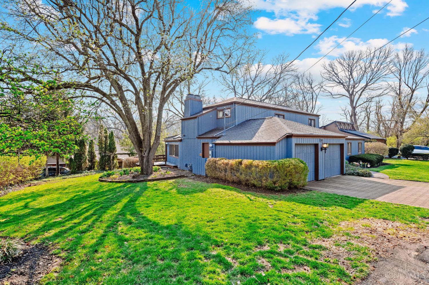 301 Wanoka Woods Drive