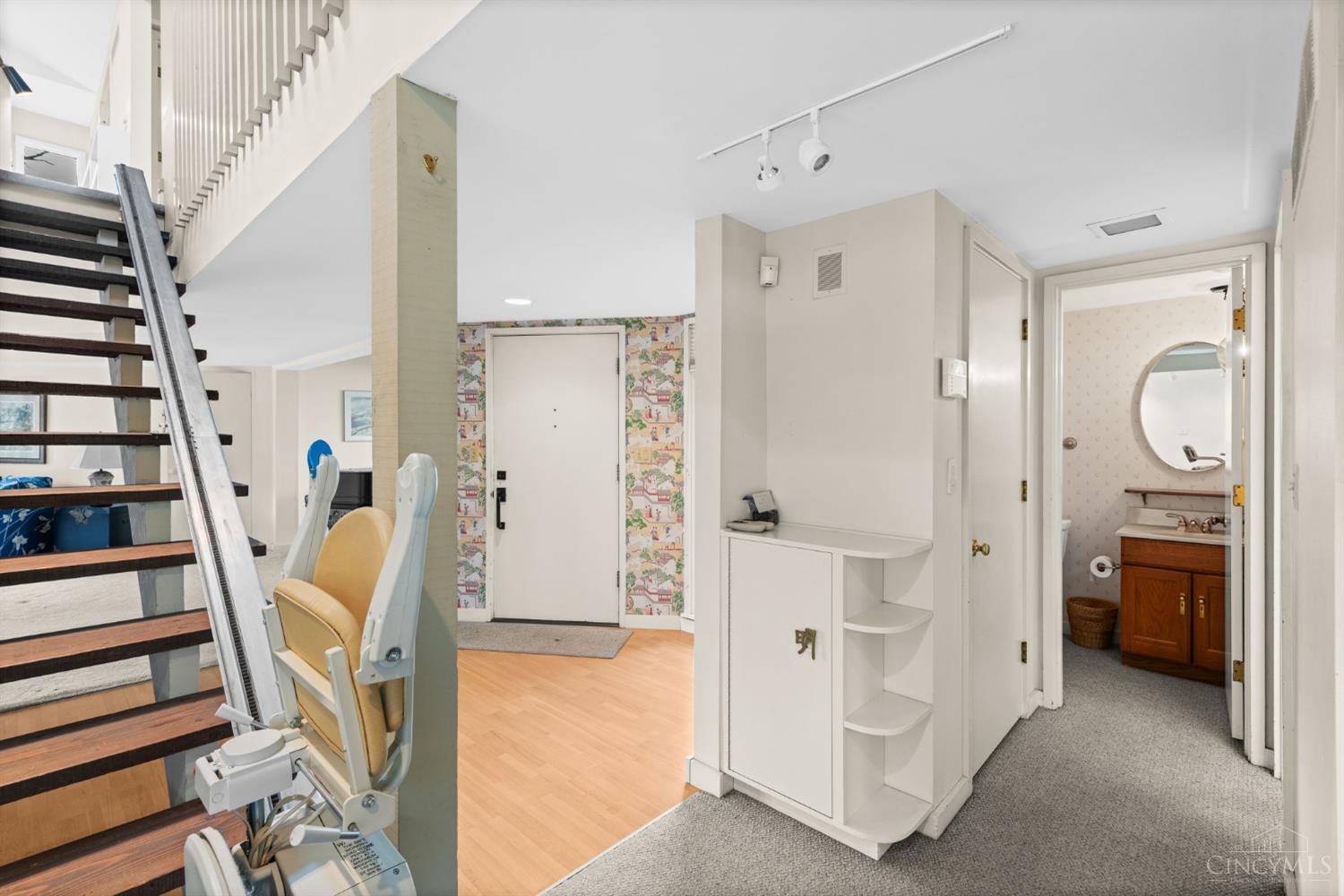 301 Wanoka Woods Drive