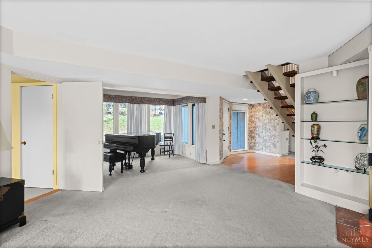 301 Wanoka Woods Drive